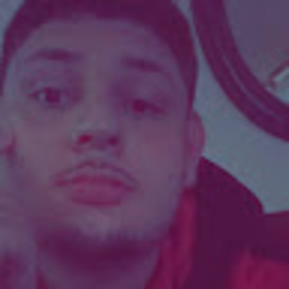 foxtito81